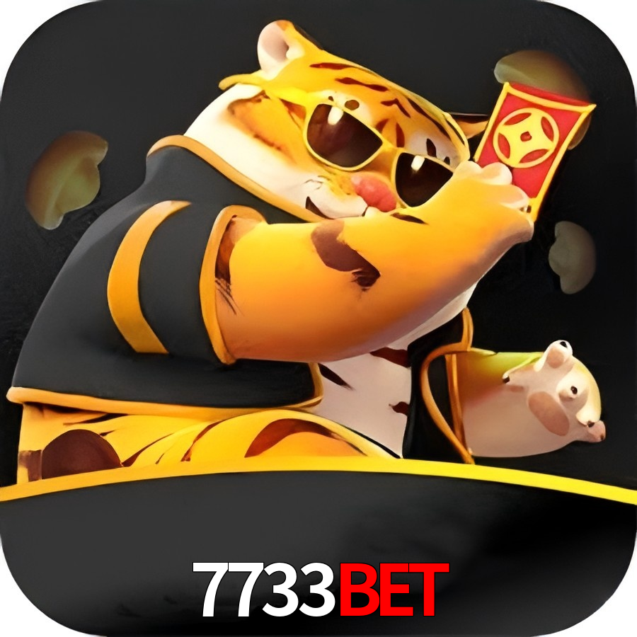 7733BET
